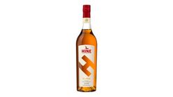 CHI20 - Hine 御鹿 Fine Champagne VSOP 干邑 700毫升