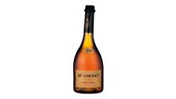 CJP04 - JP. Chenet 法國 Brandy XO Grand Noblesse 白蘭地 (有盒) 700毫升