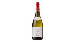 FBG02 - B&G Red Chablis 2021 法國白酒 750毫升