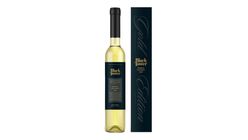 RBT01 - Black Tower Eiswein Silvaner 2018 德國冰酒 375毫升