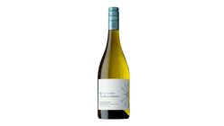 RRP01 - Rimapere Sauvignon Blanc 2021 新西蘭白酒 750毫升