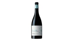RRP03 - Rimapere Pinot Noir 2020 新西蘭紅酒 750毫升