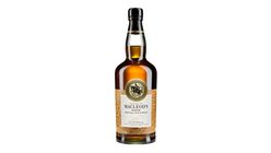 WIA05 - Macleod's Single Malt Highland 威士忌 700毫升