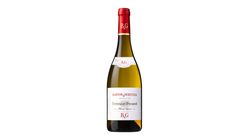 FBG03 - Barton & Guestier Red Pouilly Fuissé 750毫升