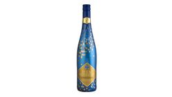 FHX02 - HXM Liebfraumilch Medium Sweet 750毫升