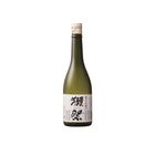 JDA12 - 獺祭 四割五分 純米大吟醸 720毫升