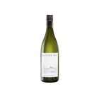 RCL02 - Cloudy Bay - Sauvignon Blanc 750毫升