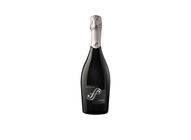 128918 Sacchetto Prosecco Brut 起泡酒 NV 750毫升