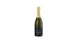 131073 Quartz Reef Methode Traditionnelle Brut NV 750毫升