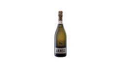 371429 Jansz Premium Cuvee NV 750毫升