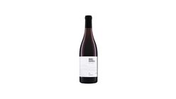 415078 Mount Mary Marli Russell RP2 Grenache Blends 2017 750毫升