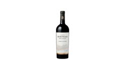 453125 Beringer Napa Valley Cabernet Sauvignon 2015 750毫升