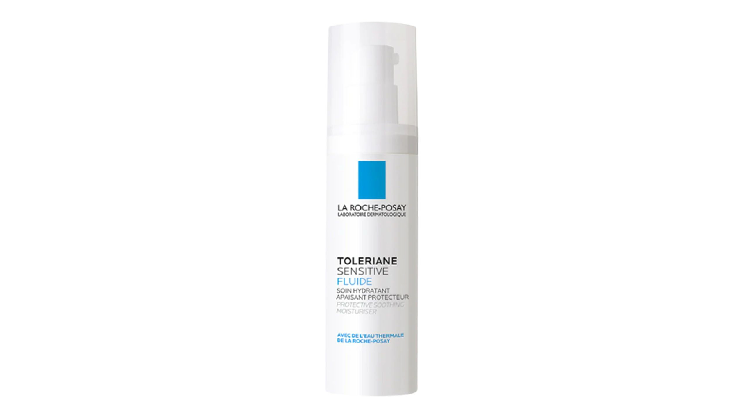 クレジェンテ♡Lotion、Cream 10セット20本➕ルシルヴェール２箱４個 s-l500.jpg