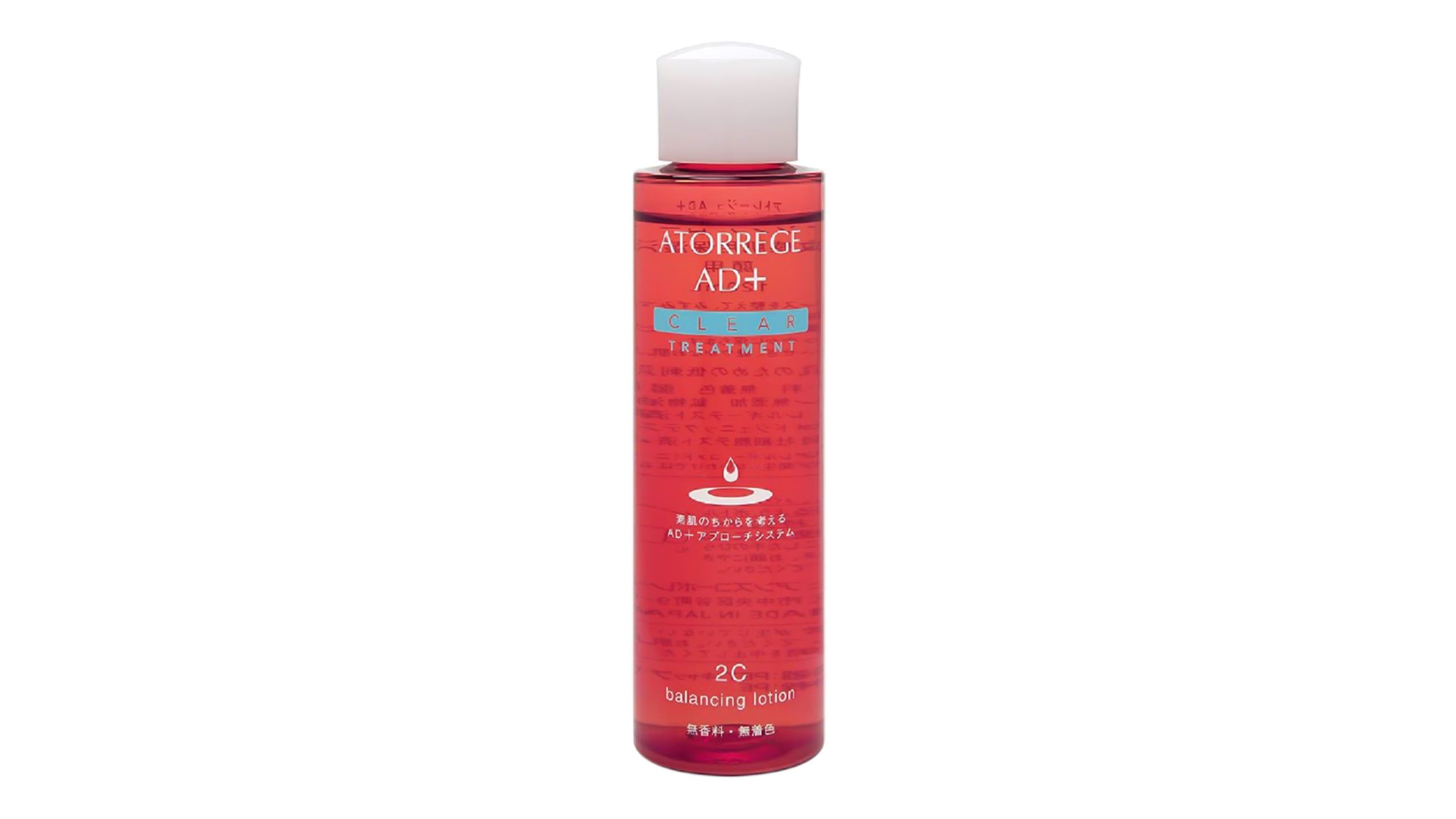 Order Moisturizers products from Watsons (Landmark North) in