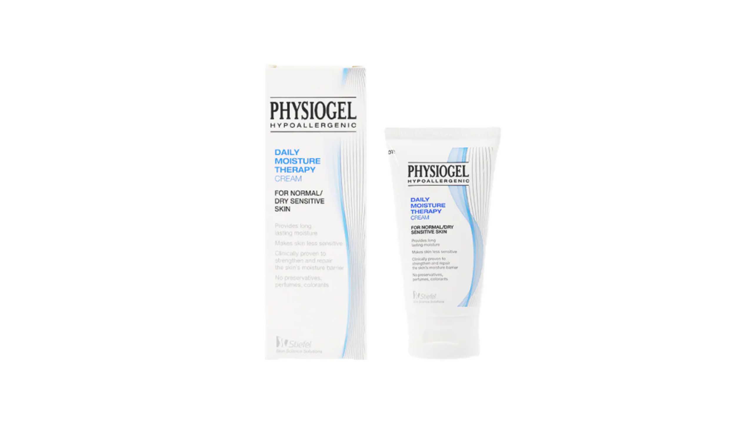 クレジェンテ♡Lotion、Cream 10セット20本➕ルシルヴェール２箱４個 350391654678558.jpg