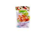 Ocean Jade Frozen Black Tiger Prawn 4141 (B) 400g 10004184
