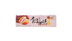 銅鑼燒 (紅豆味夾心) 240公克