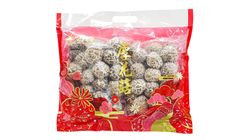 厚花菇 2包 x 250公克