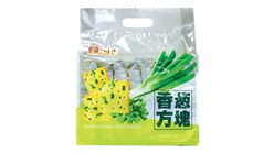 香葱方塊 300公克