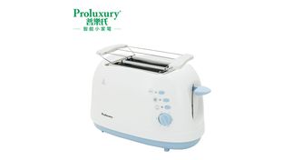 Proluxury  Super Cosy Fleece Six Heat Setting Electric Blanket