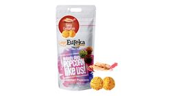 Spicy Cuttlefish 140g (in Bag)