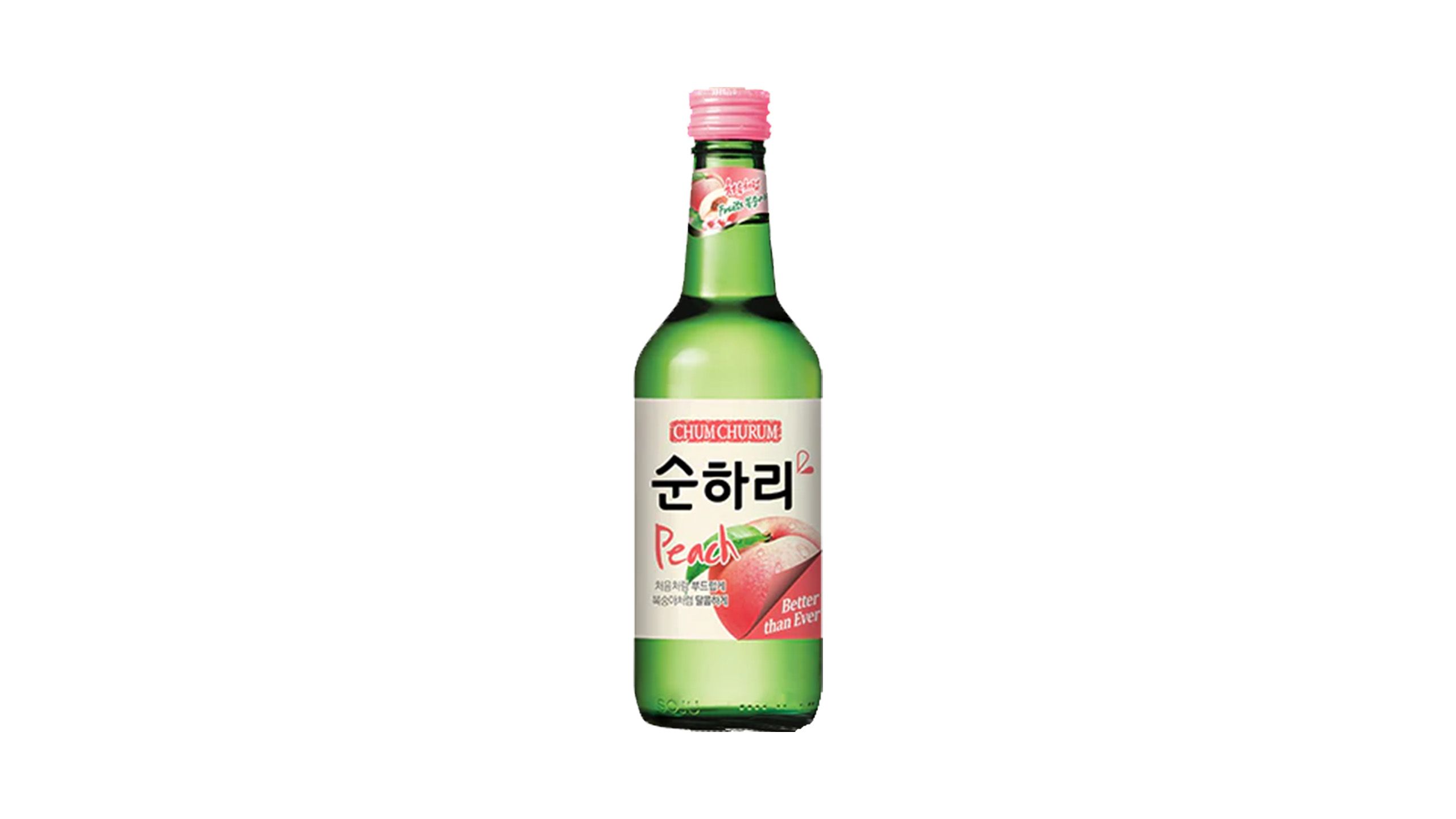 Order Spirits products from Sky Mart (Dongpalap) in