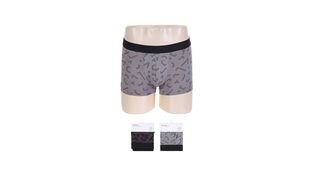 Order Underwear products from MINISO SHOPPING MALL in Vientiane