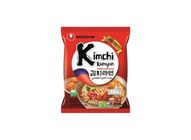 Nongshim Kimchi | 120 g