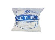 Oasis Ice 2kg