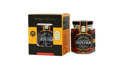 Olive House Madu Kyrgyzstan 125g