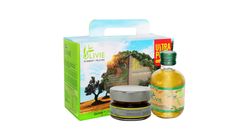 Olive House Ultra Pop 1 Set