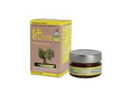 Olive Power Up 100g