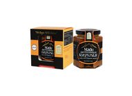 Olive House Honey from Kyrgyzstan 350g
