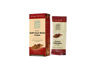 Olive House Ceylon Cinnamon Powder (3pcs) 10g