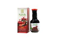 Olive House Concentrated Pomegranate Juice 350g