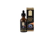 Olive House Black Seed Oil 50ml