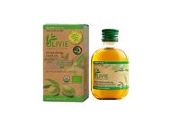 Olivie Plus 250ml