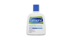 Cetaphil Gentle Skin Cleanser 250ml