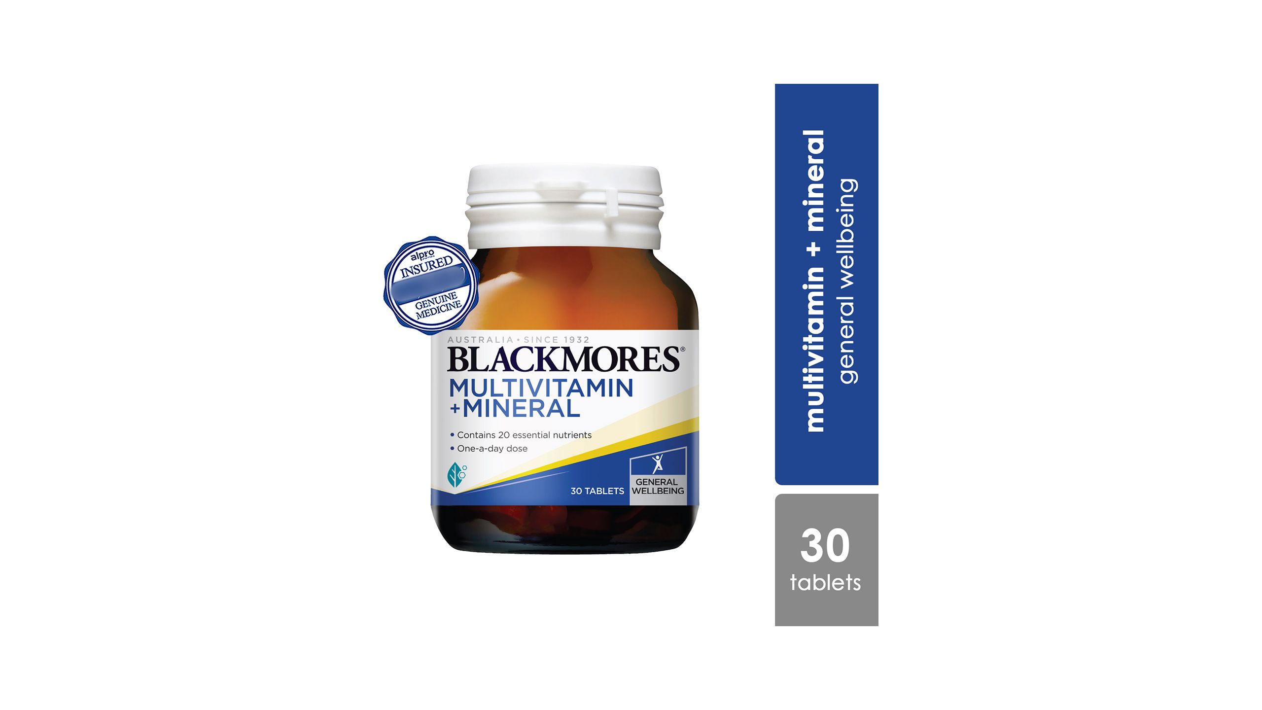 Alpro Pharmacy Melaka Baru Delivery Service In Hang Tuah Foodpanda