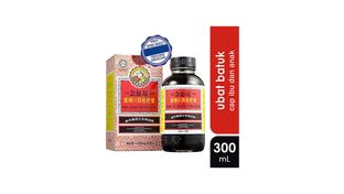 Cough Syrups Lozenges Delivery Alpro Pharmacy Batu 3 Cknb31 Online Delivery In Kuantan