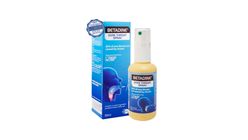 Betadine Sore Throat Spray 50ml
