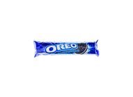 Oreo Vanilla Sandwich Biscuit | 137 g