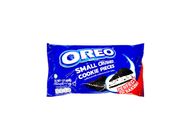 Oreo Cookie Crumbs | 454 g