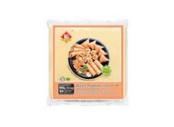 KG Spring Roll (7.5 inches) | 50 Pcs