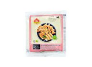 KG Spring Roll (5 inches) | 50 Pcs