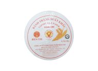 Vietnam Rice Paper (16 cm x 22) | 300 g