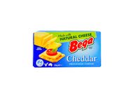 Bega Cheddar (Processed) | 250 g