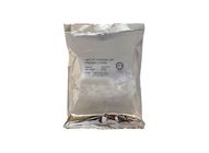 Nacho Cheese Powder | 500 g