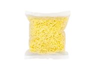 Cheddar (Shredded) | 250 g