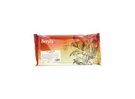 Beryl's Chocolate Bar (Milk) | 1 kg